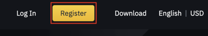 Binance